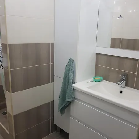 Casa Simi 2 Mai