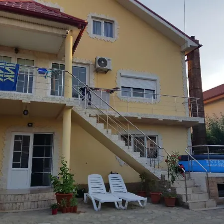 Casa Simi *